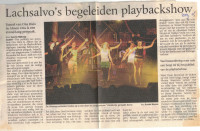 /album/playback-almen/2009-krant-jpg/